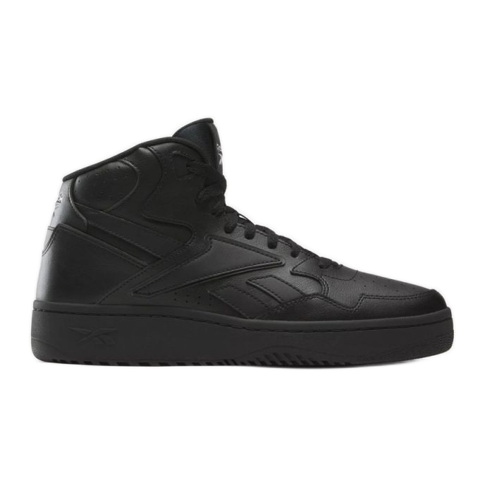 Reebok Atr Chill Mid cipele 100201340 crno