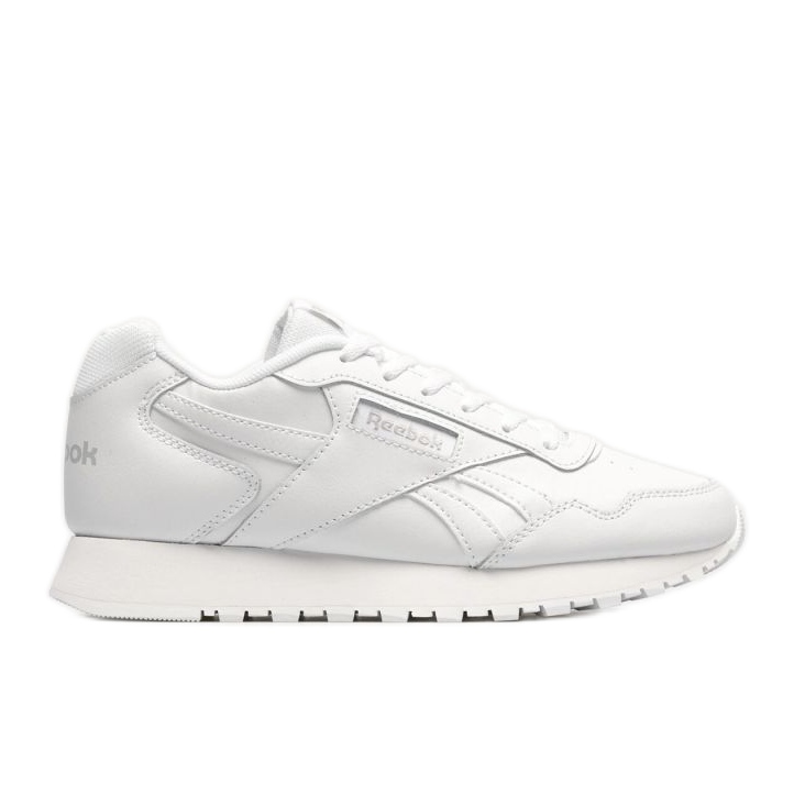 Reebok Glide cipele 100005921 bijela
