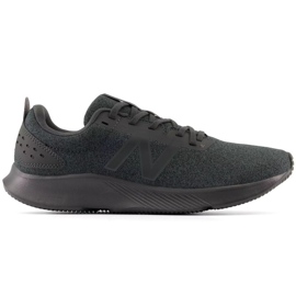 Muške tenisice za trčanje New Balance 430 sportske cipele crne (ME430RK2) crna