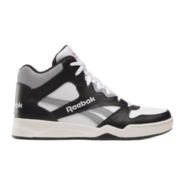 Reebok Royal BB4500 HI 2.0 100201314 Cipele crna