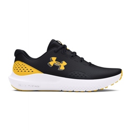 Under Armour Surge 4 cipele 3027000-003 crna