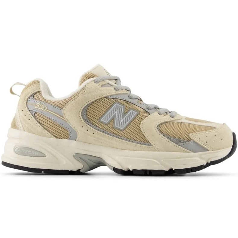 New Balance Nb 530 retro MR530CP sportske cipele bež