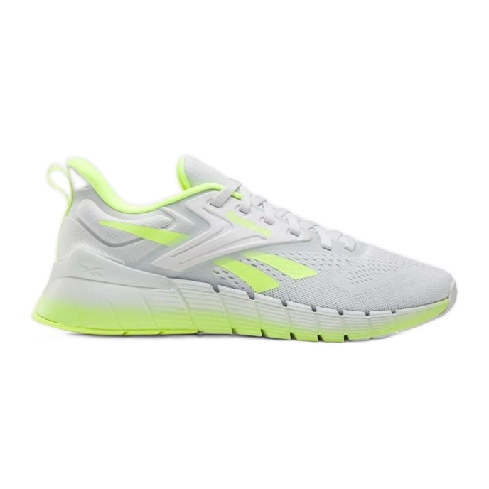 Reebok Nano Gym sportske tenisice 100208632 bijela