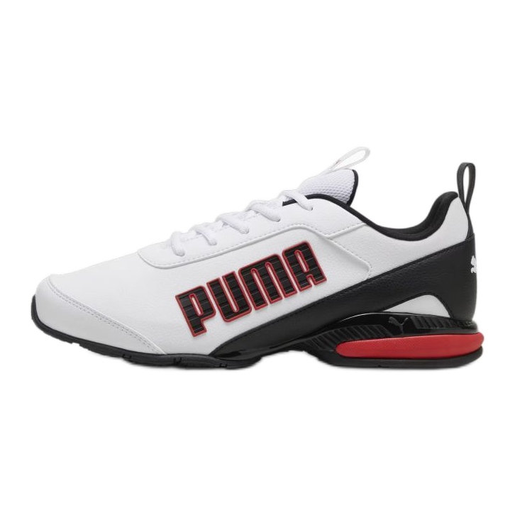 Puma Equate Sl 2 cipele 310039-02 bijela
