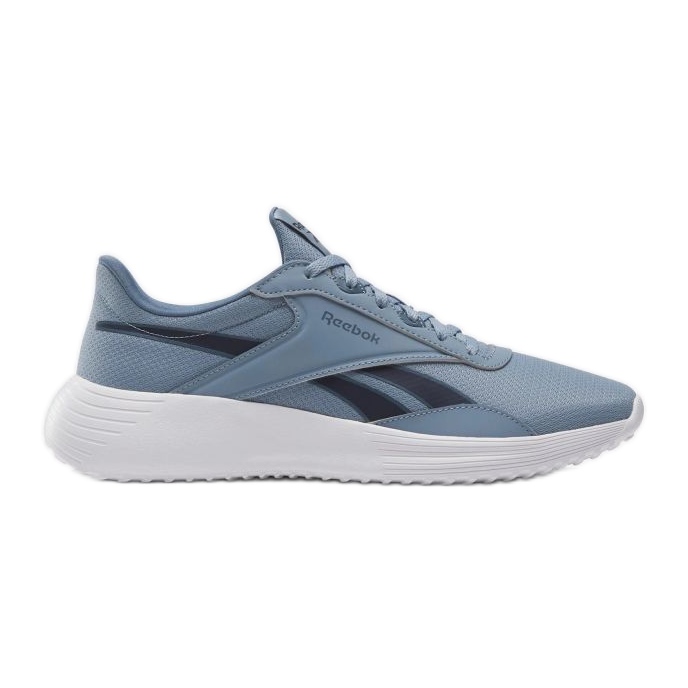 Cipele Reebok Lite 4 100074898 plava
