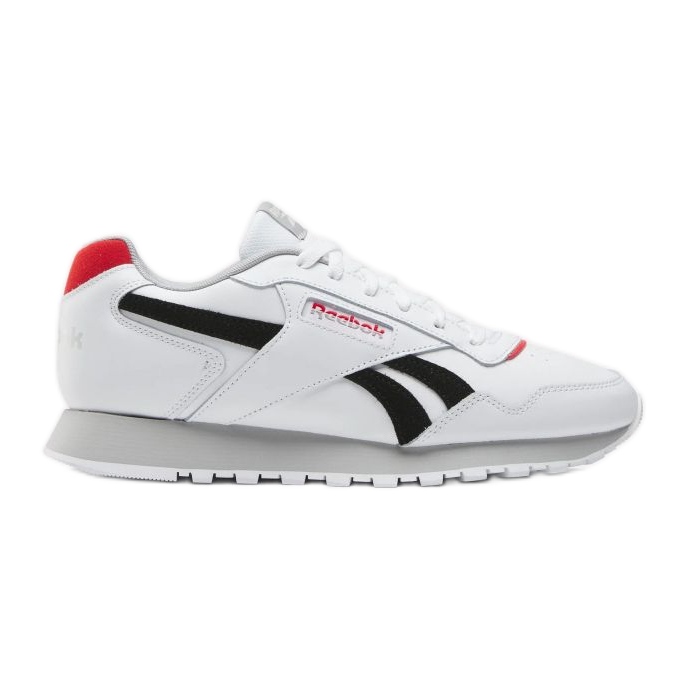 Reebok Glide cipele 100074456 bijela