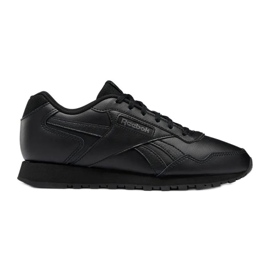 Reebok Glide cipele 100005920 crna