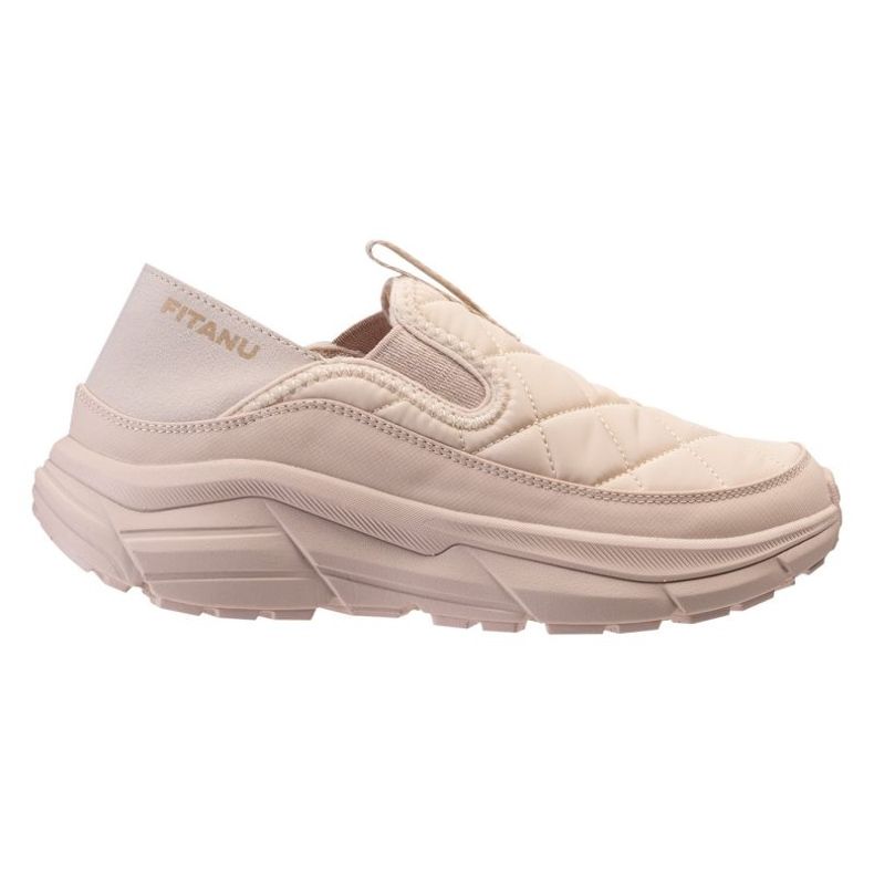 Iguana Fitanu Ganga cipele 92800623865 bež