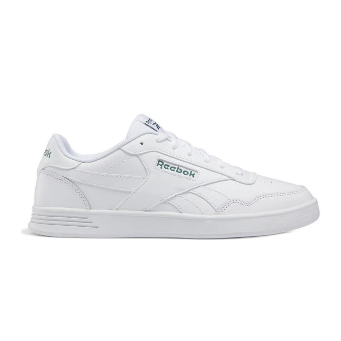 Cipele Reebok Court Advance 100010615 bijela