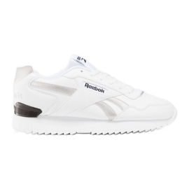 Reebok Glide Ripple Clip cipele 100201483 bijela