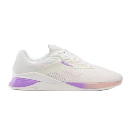 Cipele Reebok Nano X4 100204797 bijela