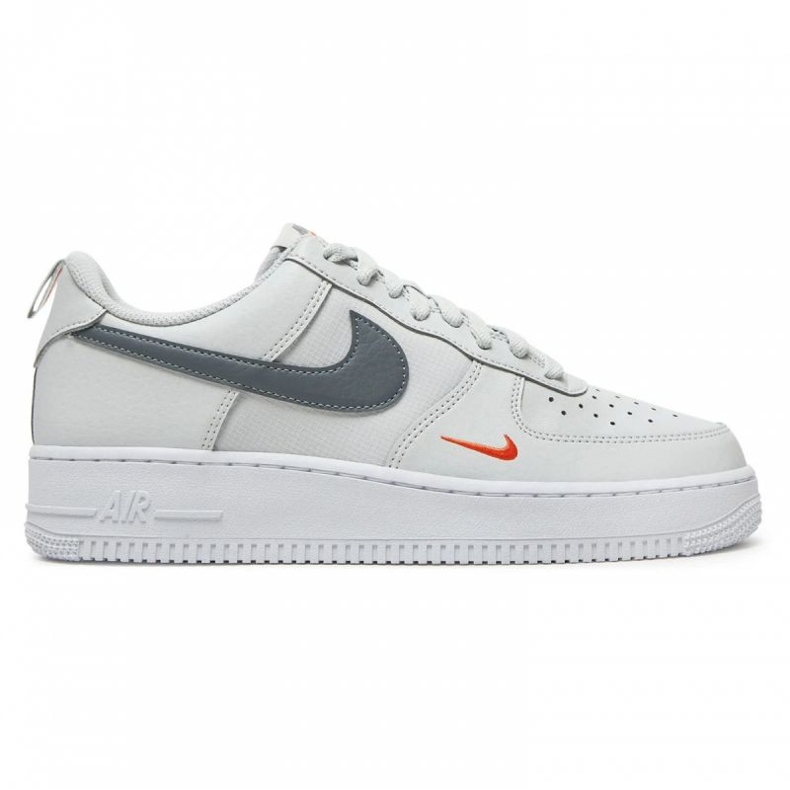 Nike Air Force 1 07 HF3836-001 cipele bijela