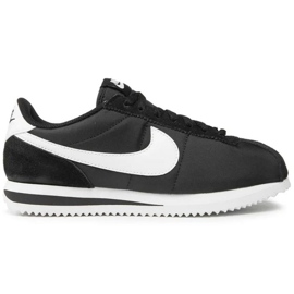 Nike Cortez DZ2795-001 tenisice crna