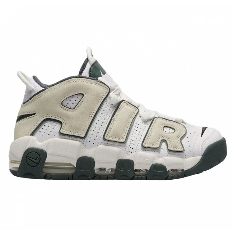 Nike Air More Uptempo 96 FN6249-100 tenisice bijela