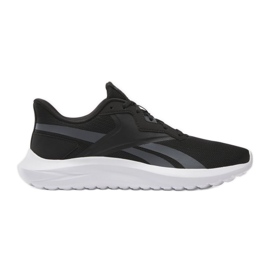 Reebok Energen Lux cipele 100033639 crna
