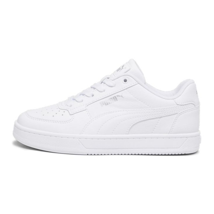 Puma Caven 2.0 cipele 393837-02 bijela