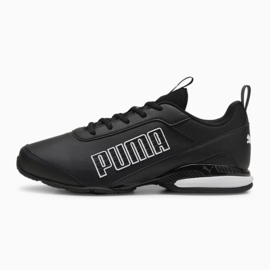 Puma Equate Sl 2 cipele 310039-01 crno