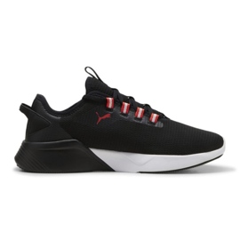 Puma Retaliate 2 cipele 376676-46 crna