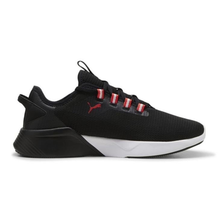 Puma Retaliate 2 cipele 376676-46 crno