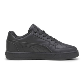 Puma Caven 2.0 cipele 393837-01 crna