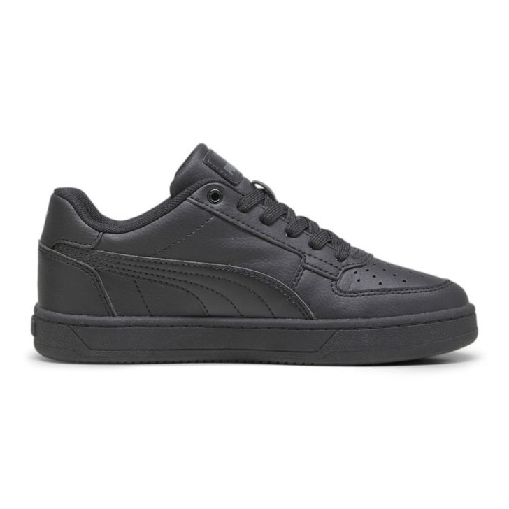 Puma Caven 2.0 cipele 393837-01 crno