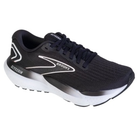 Brooks Glycerin 21 tenisice za trčanje 1204081B090 crne crna