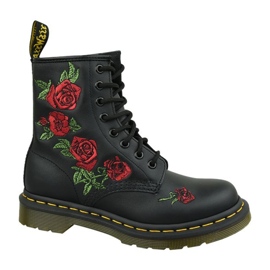 Dr. Martens cipele dr Martens 1460 Vonda 24722001 crna