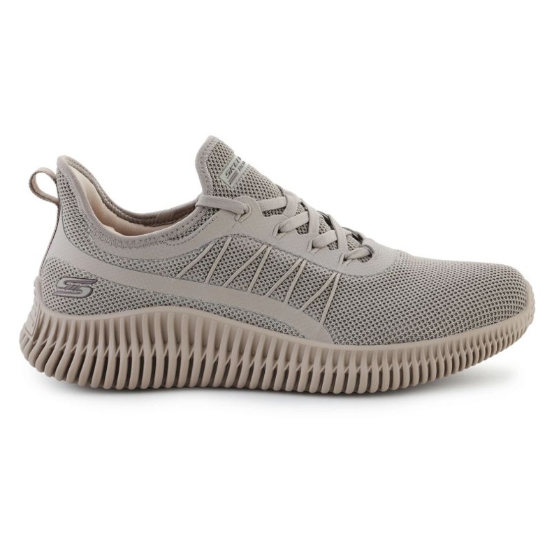 Skechers Bobs Geo 118171-TPE cipele bež