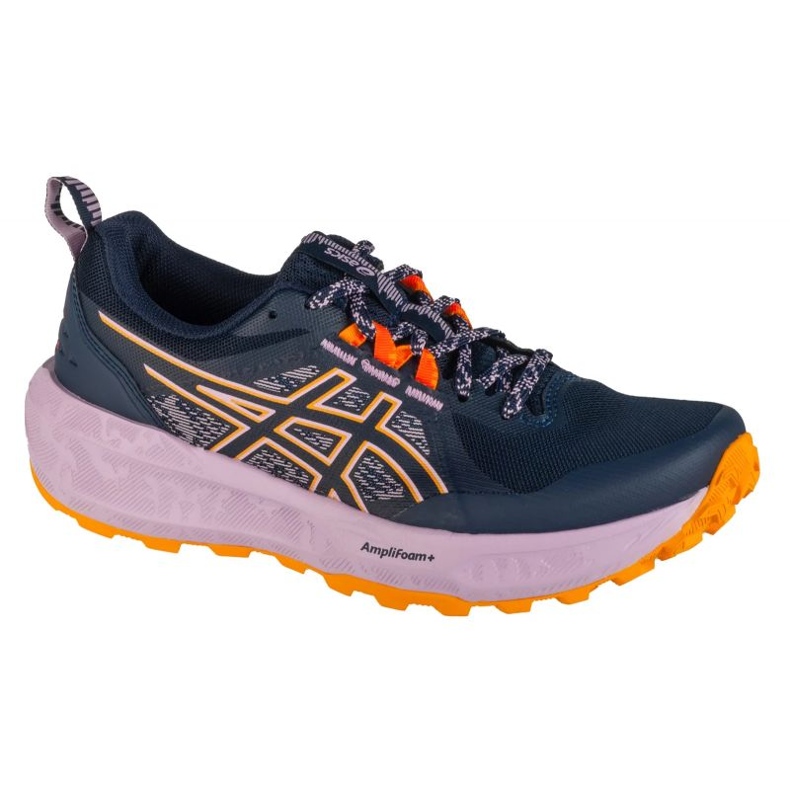 Asics Gel-Sonoma 8 cipele 1012B771-400 plava