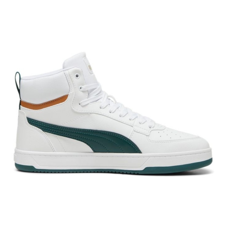 Puma tenisice Puma Caven 2.0 Mid 392291-15 bijela