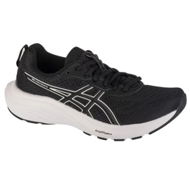 Asics Gel-Contend 9 tenisice za trčanje 1012B681-002 crna