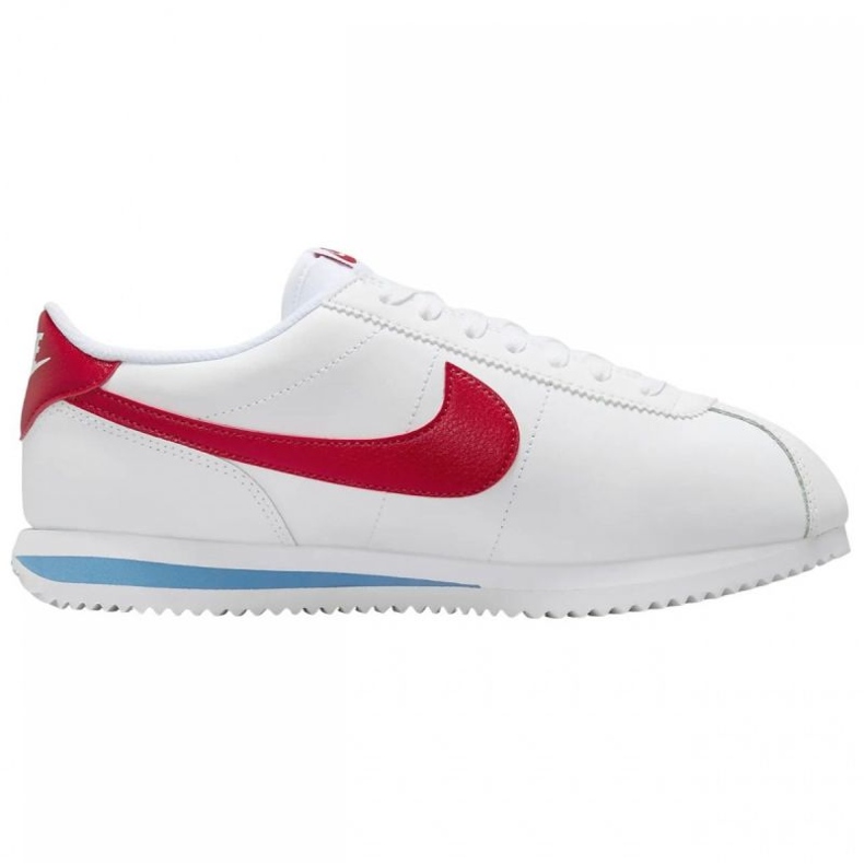 Nike Cortez DN1791-108 tenisice bijela