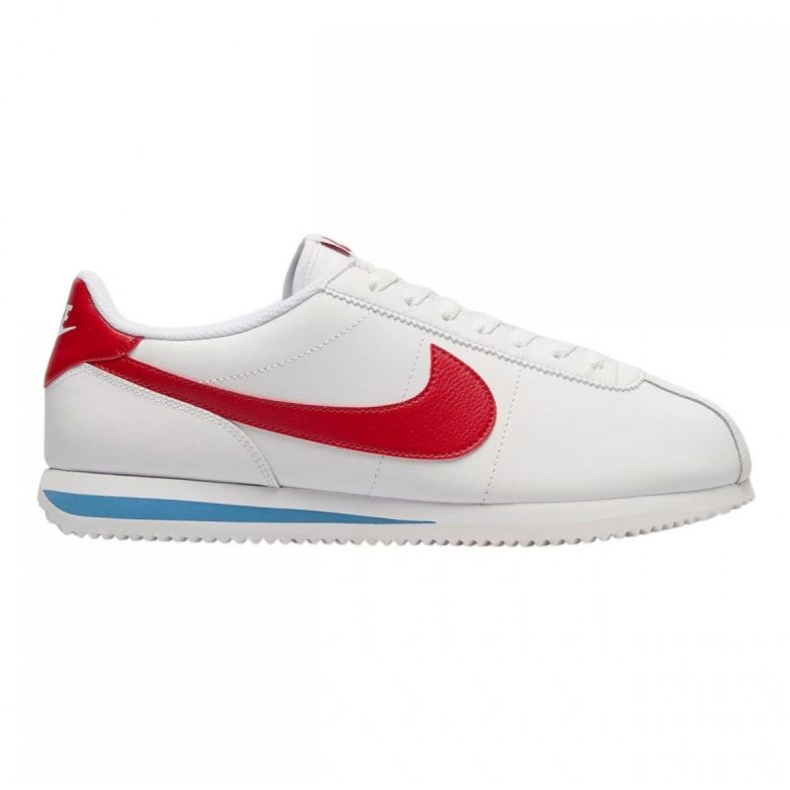 Nike Cortez DM4044-108 tenisice bijela
