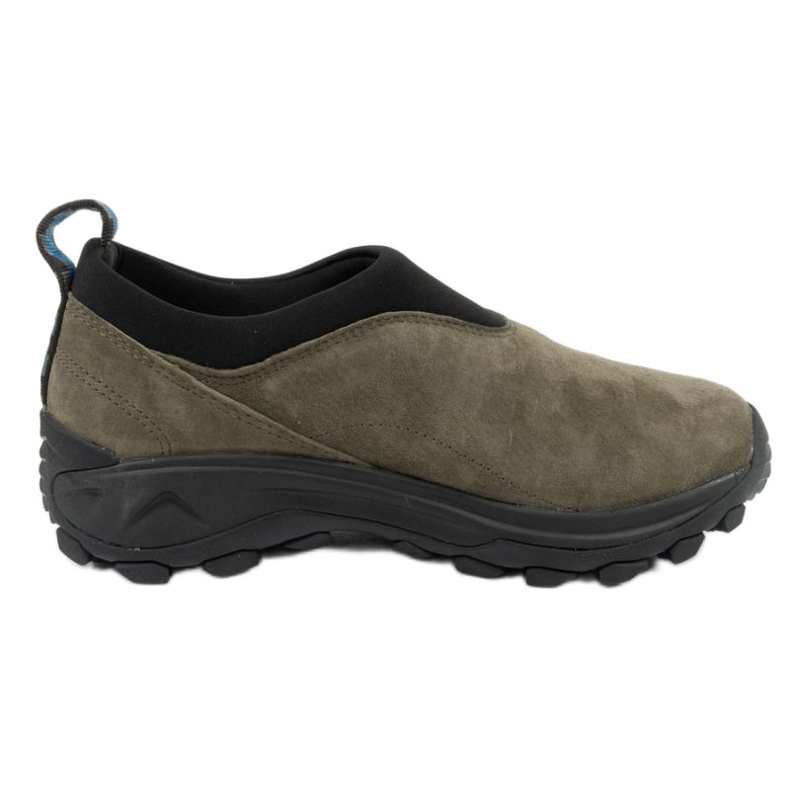 Merrell Winter Moc 3 sportske cipele J004565 zelena