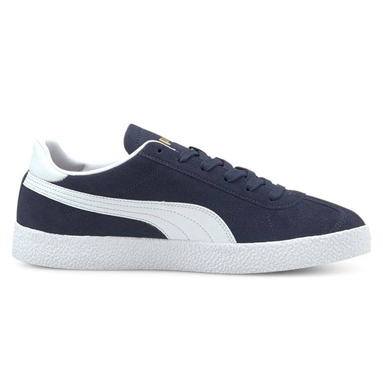 Puma Club Trainers 03 cipele 381111-03 plava