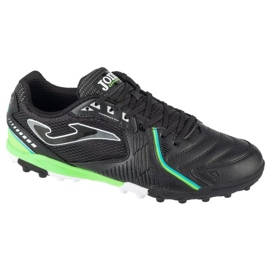Joma Dribling 2501 Tf DRIS2501TF tenisice za nogomet crna