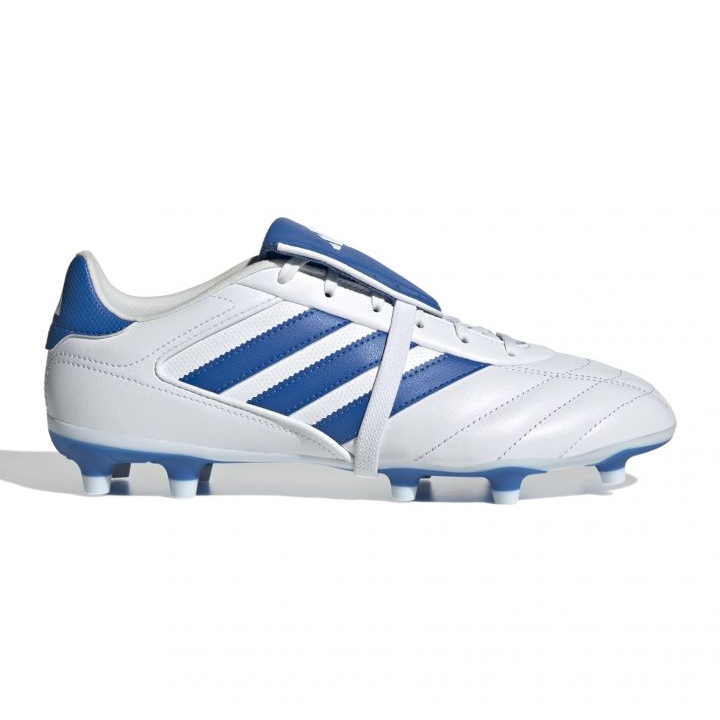 Adidas Copa Gloro II FG JH6661 Bijele cipele bijela
