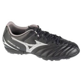 Mizuno Monarcida Neo Iii Select As P1GD242503 tenisice za nogomet crna