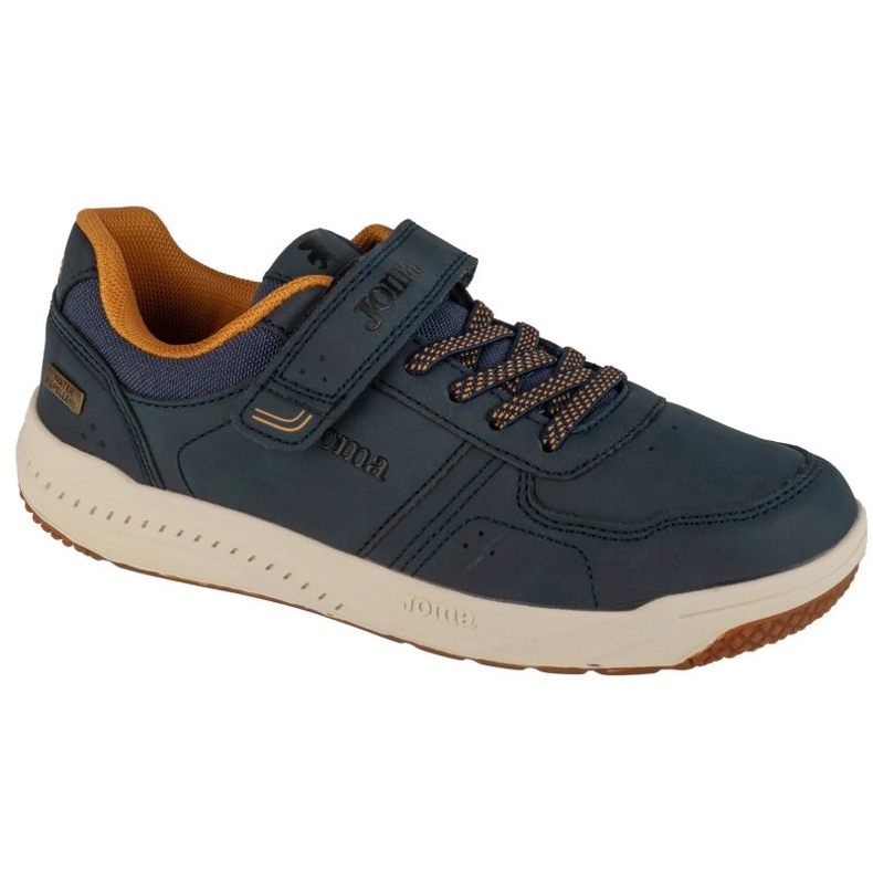 JOMA JOM JOMARAMA 2403 JJARAW2403V NAVETNO BLUE plava