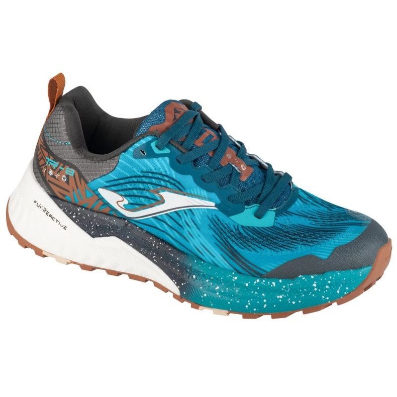 JOMA TR-8 2404 TKTR8W2404 CHAPE plava