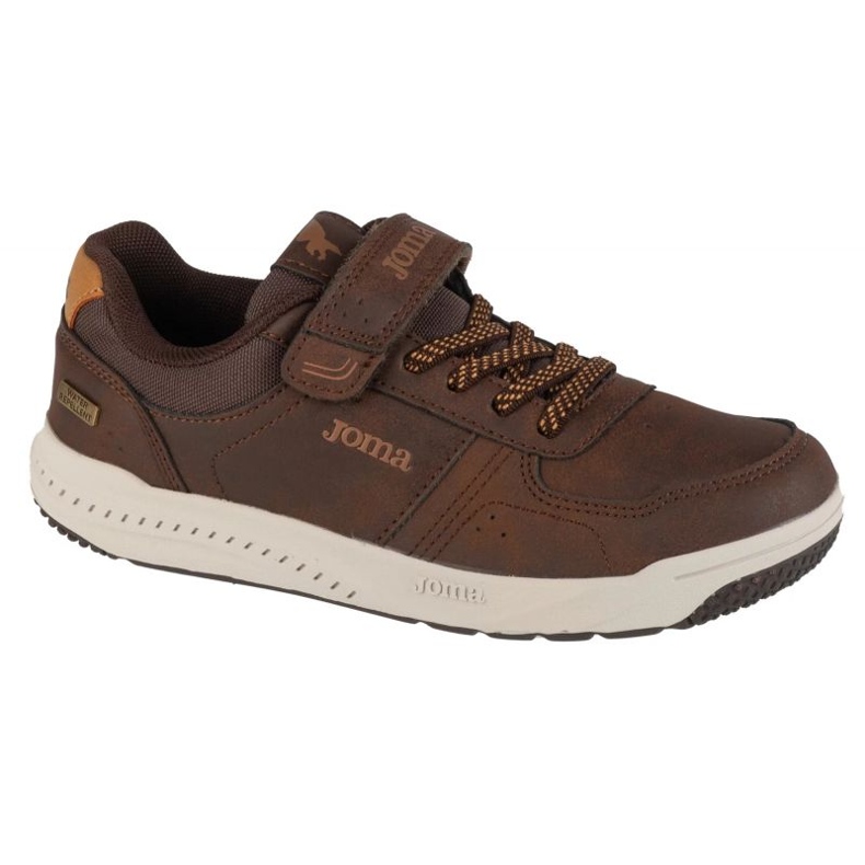 JOMA JOM JOMARAMA 2424 JJARAW2424V BROWN smeđa