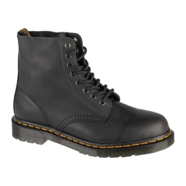 Dr. Martens Dr. cipele Martens 1460 PASCAL DM31981001 crna