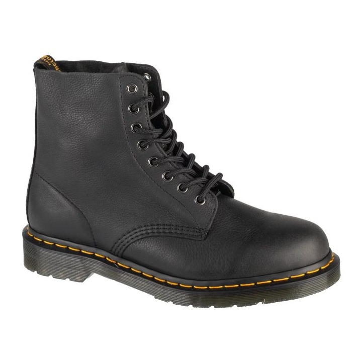 Dr. Martens Dr. cipele Martens 1460 PASCAL DM31981001 crno