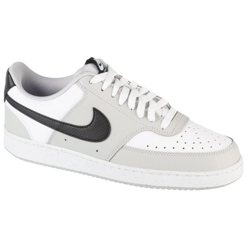 Tenisice Nike Court Vision Low M HV0927-097 bijela