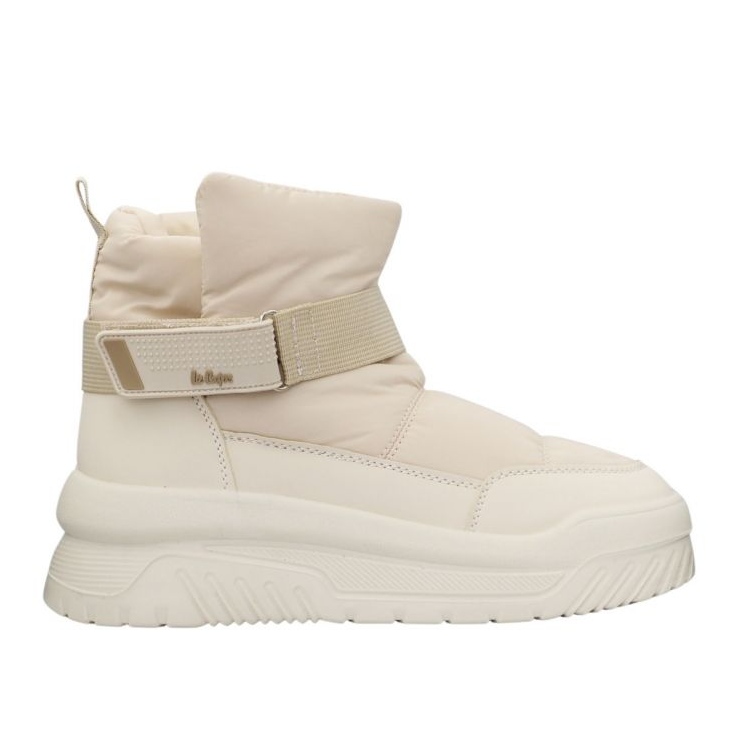 Cipele Lee Cooper LCJ-24 bež