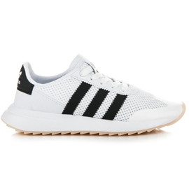 Adidas flb w bijela