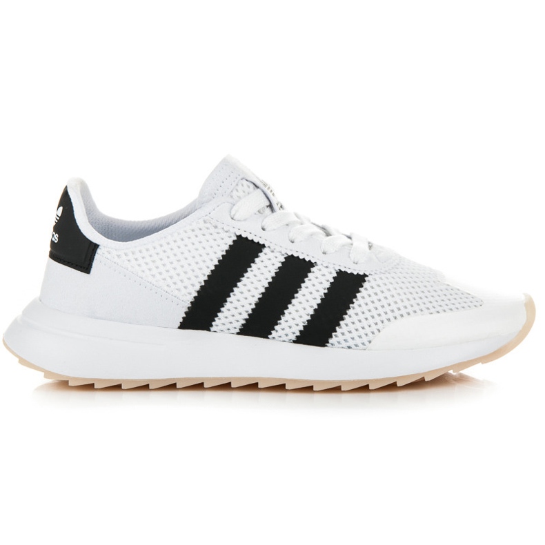 Adidas flb w bijela