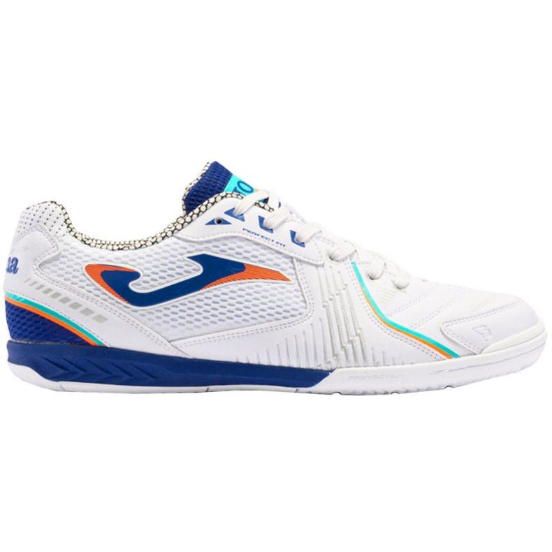 JOMA DIRGING UNUTNO 2302 DRIW2302in bijele nogometne cipele bijela