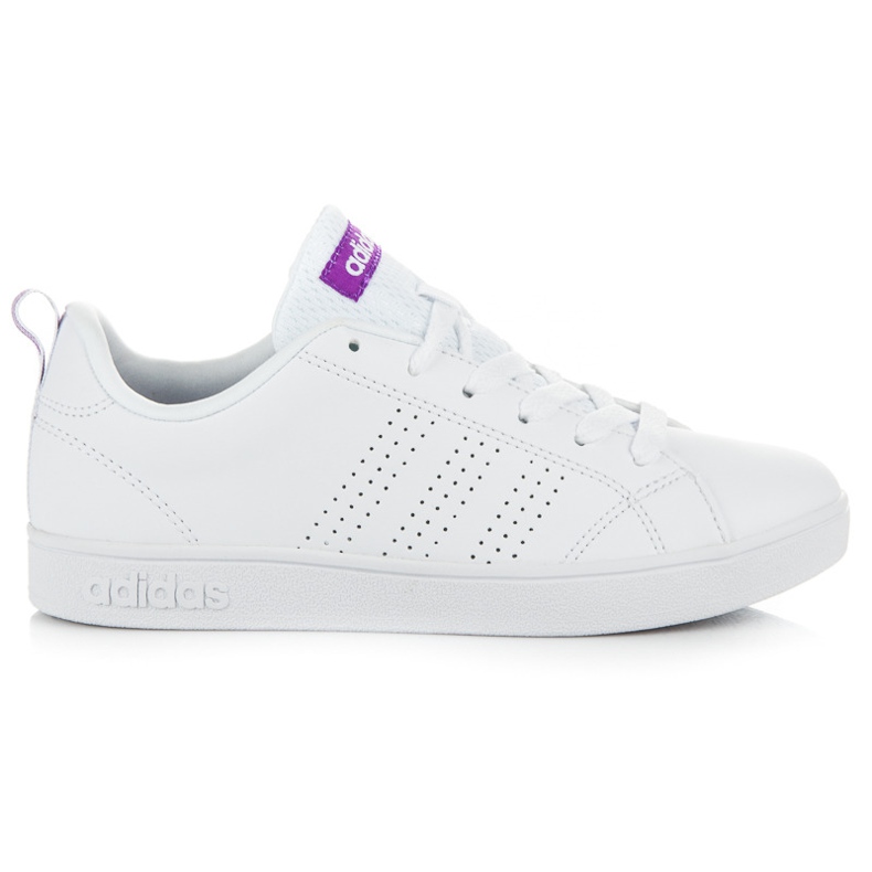 Adidas vs prednost cl w bijela