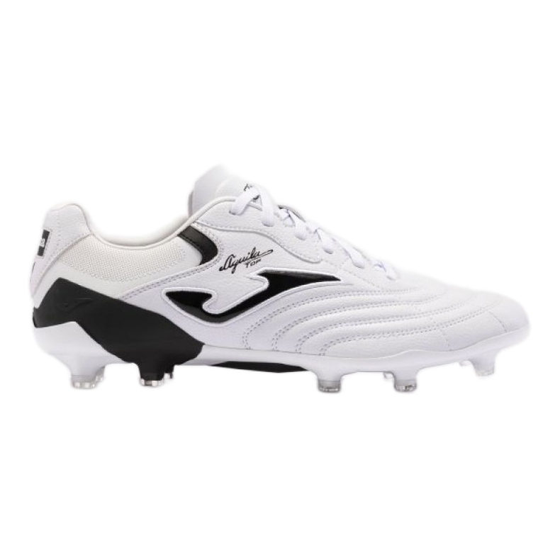 Joma Aguila Cup 2402 Blanco Negro Business Ground bijela